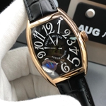 コピーフランクミュラー時計